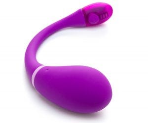 Vibrating Panties: The Ultimate Guide (& Product Reviews) | by The  Sexplorer
