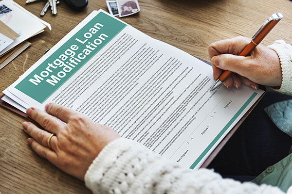 Foreclosure Lawyers NYC Foreclosure Lawyers NYC Protect Your By 