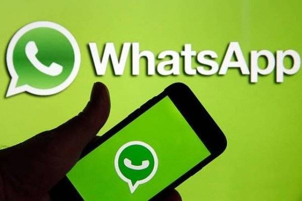 La lista de teléfonos que perderán soporte de WhatsApp