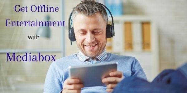 Download media box HD Apk 2 5 All Versions Of Mediabox App by Download media box HD Apk 2 5 All Versions Of Mediabox App by