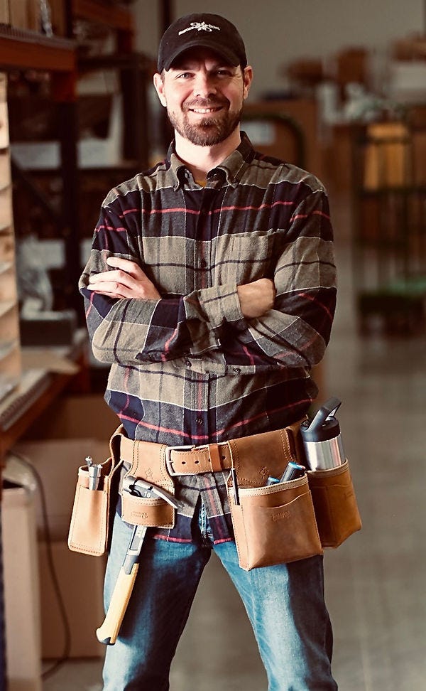 Why Haven t You Upped Your Repair Game Yet By Helpful Homeowner why-haven-t-you-upped-your-repair-game-yet-by-helpful-homeowner