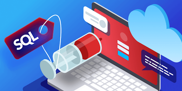 How Finding an SQL Injection Vulnerability Earned a $1000 Bug Bounty ...