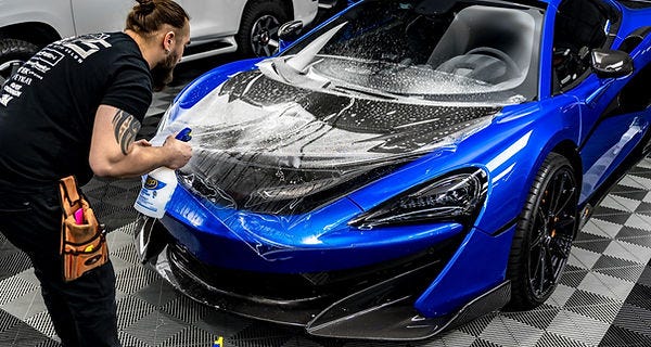 Diamond Auto Salon: Your Premier Destination for Luxury Vehicle ...