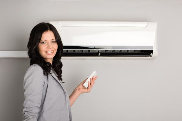 Ducted Heating Systems Reviews | by mymelbournelocal | Medium