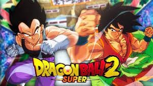 dragon Ball Super season 2 🥶 : r/Dragonballsuper