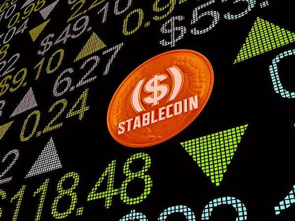 The Hidden Risks of USDC Stablecoin | by Cardanians.io (CRDNS pool) | The Dark Side | Mar, 2024