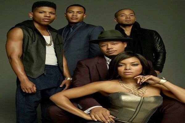 Dr. John Hamilton Loves “#Empire”, But At What Cost | by ProfessU | Medium