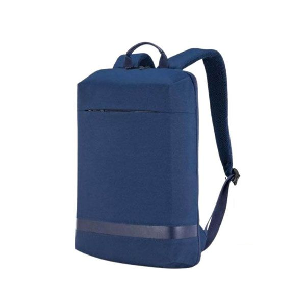 promotional bags