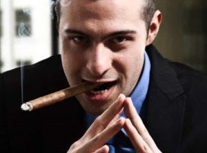 kramer tobacco lawsuit The Ex-Wife Of Disbarred Fraudster Phillip Kramer Is Angry At Kamala Harris  For Busting Up His Scam | by MFI-Miami