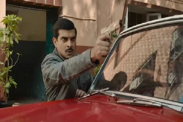The Bollywood Web Series Revolution: Entertaining, Engaging, and ...