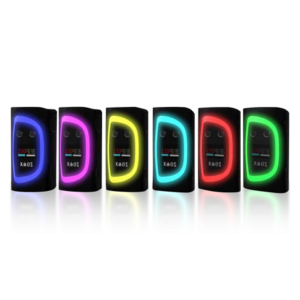 Best Box Mods 2017 | by Vapor Vanity | Medium