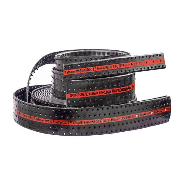 Common Problems You Face With Your Conveyor Belts by Conveyorsjoint