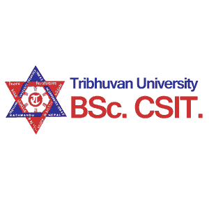 CSIT Banner 2