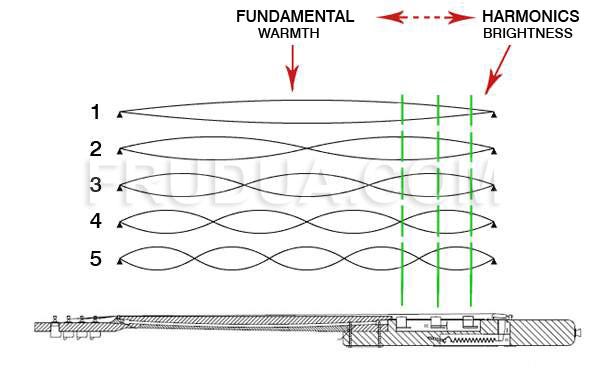Strings theory.
