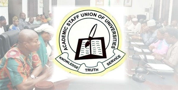 ASUU: Inconvenient truth about varsity autonomy — The Nation Newspaper