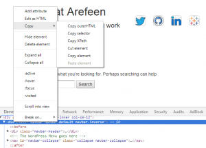 Using Python to Download Yahoo Fantasy Sports Data into a Spreadsheet, by  Shafquat Arefeen