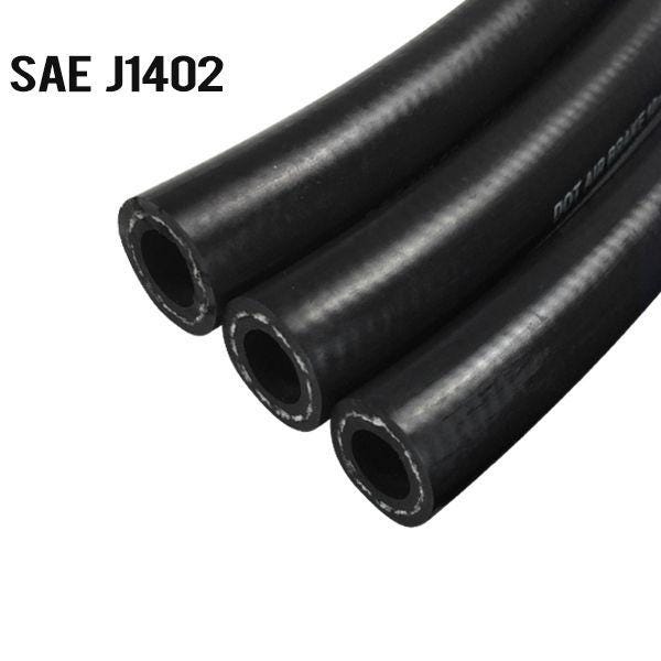 how is auto rubber hose measured. In order to produce and develop the