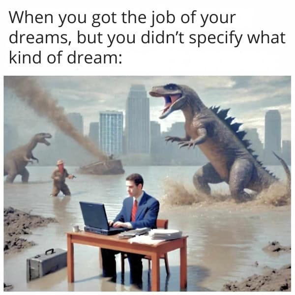funny memes-13–3–17–2025 — Thunder Dungeon | The Funniest Memes. Period.