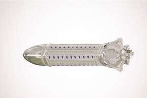 expensive sex toys 5 Most Expensive Sex Toys for Couples