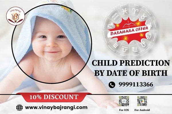 child-prediction-by-date-of-birth-by-astro-yoga-oct-2023-medium