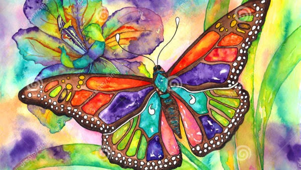 https://www.amazon.co.uk/TOCAVE-Handpainted-Decorative-Handicraft-Decoration/dp/B0BTXBGMLN