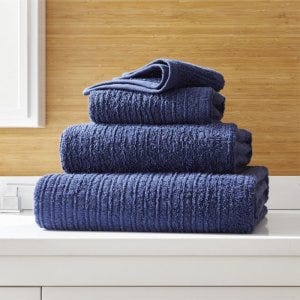 Turkish Towels vs Regular Towels - Riviera Towel Company – The