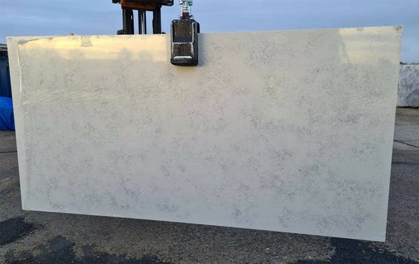 MONTEBELLO QUARTZ - worktopsukeu - Medium