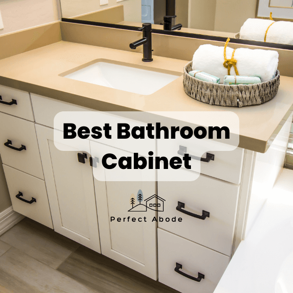 Best Bathroom Best Bathroom Elevate Your… by The