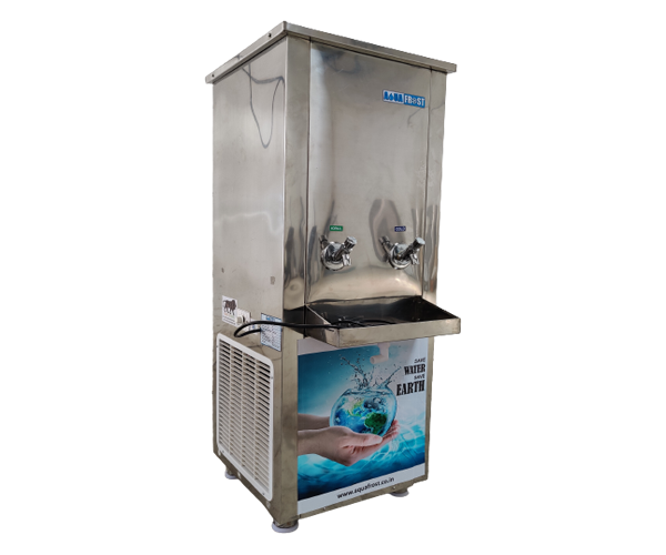 Water Cooler Manufacturer in Ahmedabad by caronrentservice Medium