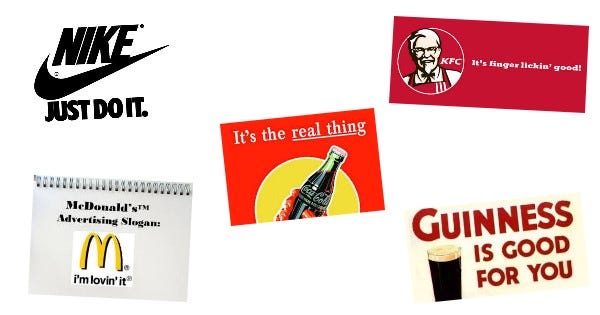 Repetition Advertisements repetition-advertisements