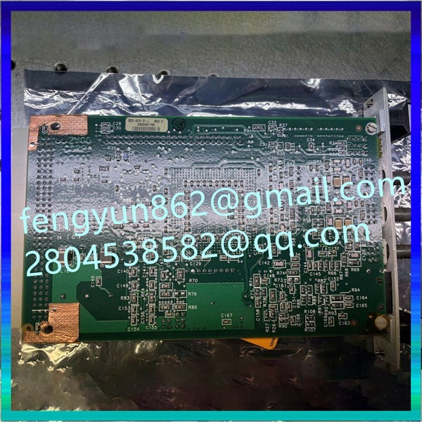 ZMI 7705 ZYGO +8615359293870 Medium