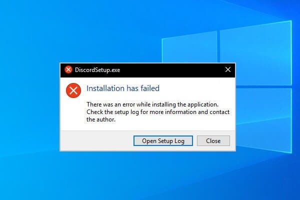 Installation has been. Дискорд installation has failed. Ошибка installation has failed. Discord ошибка installation has failed. Инсталятион Хас файлед Дискорд.