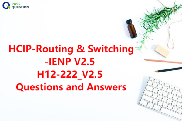 H12-323_V2.0 PDF