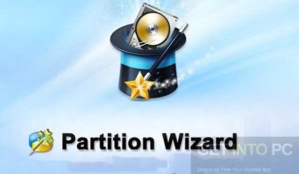 Download-Wizard