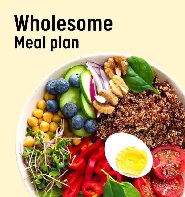 meals-on-me-affordable-healthy-meal-plans-delivered-to-your-door-in