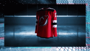 NJ Devils release 2018-19 third jersey design