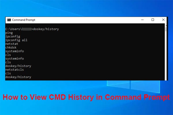 Notepad++ Change Font Size and Color | Here’s a Full Guide | by Ariel ...