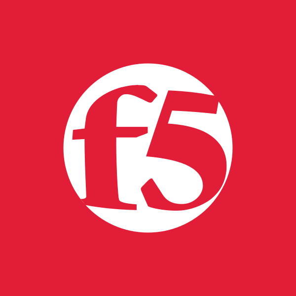 Step-by-Step Guide to Deploying F5 BIG-IP Virtual Edition Using VMware Workstation