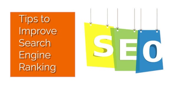 Tips to Improve Search Engine Ranking in 2022 | by Gourav Kamboj | Medium