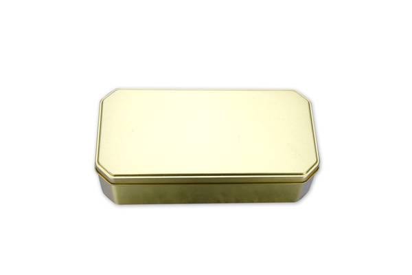 Blank Tins. Contact Now | by zicojiayuan | Medium