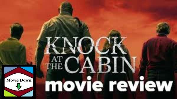 Knock at the Cabin Movie Free Download HD Jasnroy Medium Knock at the Cabin Movie Free Download HD Jasnroy Medium