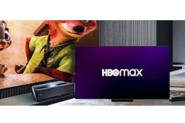HBO MAX is not working on Samsung tv | by Bermipahiyasa | Medium