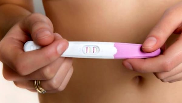 Dopo quanti giorni dal rapporto si può fare il test di gravidanza forum |  by Davilla Vanessa | Medium