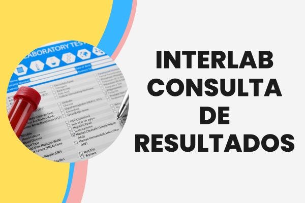 Interlab Consulta de Resultados - RunEcuador.com - Medium