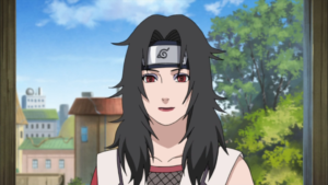 Orochimaru - Jounin do som  Naruto personagens, Naruto, Anime