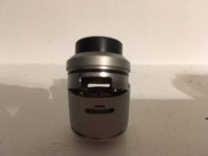 elfbar nachfüll pod läuft aus GeekVape GBOX Squonk Kit Review. Geek Vape GBOX Squonk Kit Review has… | by  Health Cabin