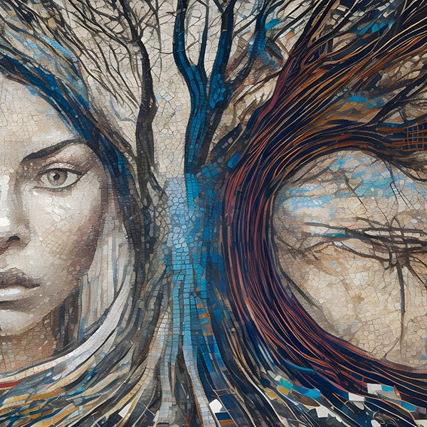 The Ultimate Guide to Authenticating Artwork Tips and Tricks for
