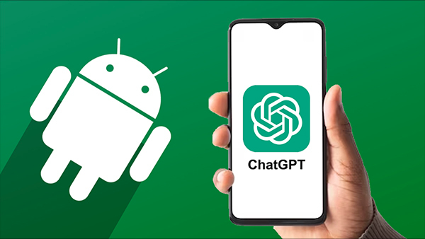 OpenAI launches standalone ChatGPT app for iOS, Android to get one