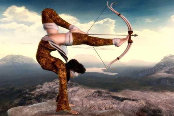 Mastering the Art of Sorcery — How to Become a Sorcerer Like Wayne Dyer