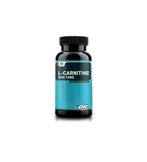en iyi l carnitine L-carnitina_Baidu Enciclopedia main image 0